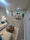 Photo - 2603 Lincoln Park Ave Townhome