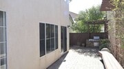 Photo - 3 bedrooms 2.5 baths  house in Eastlake- Chula Vista