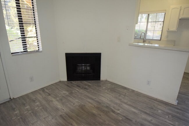 Photo - 5744 Colfax Ave Unit 01