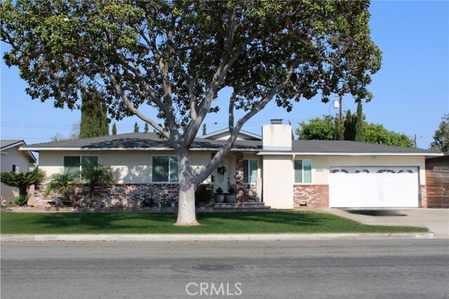 Photo - 1532 S Dallas Dr House