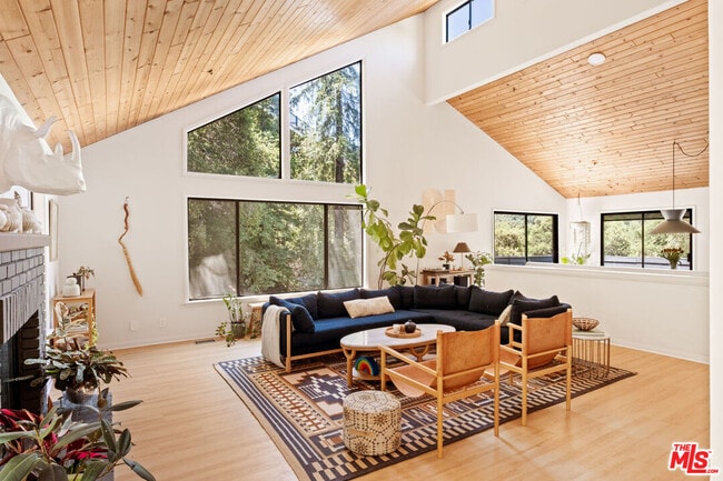 Photo - 1792 Tiger Trl House