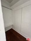 Photo - 30 Dudley Ave Unit 11