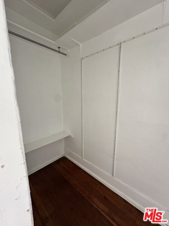 Photo - 30 Dudley Ave Unit 11