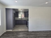 Photo - 3 Bed Home + Studio with Large Yard & Ample Parking Near Downtown Vista