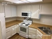 Photo - 3930 60th St Unit 170