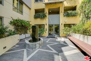 Photo - 1517 S Bentley Ave Condo Unit 205