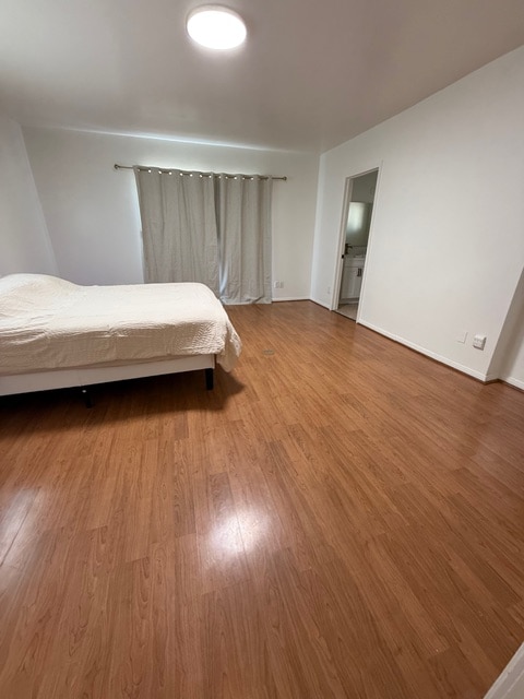 Photo - 25446 Lane St