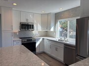 Photo - Remodeled Oaks North View Condo