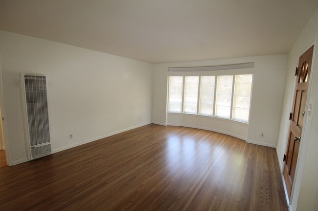 Photo - 86-90joanne Unit 90 Joanne