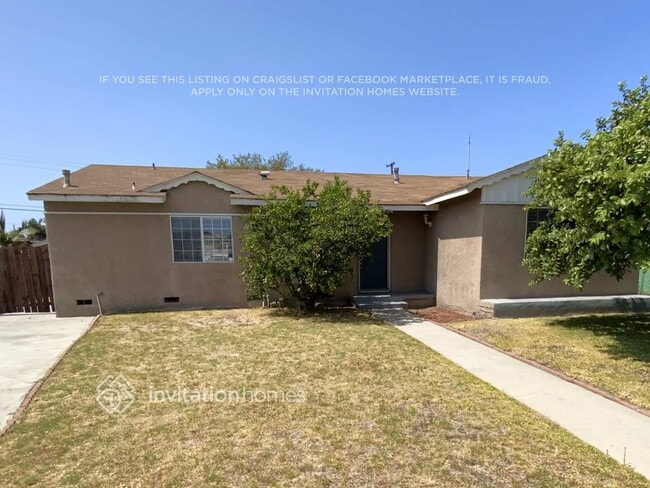 Building Photo - 2192 Arroyo Dr Rental