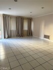 Photo - 8020 Langdon Ave Condo Unit 120