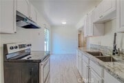 Photo - 3084 Panorama Rd Condo Unit B