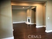 Photo - 8633 Candlewood St