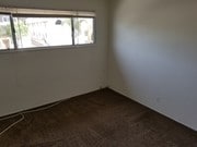BR 1 - 1306 Manhattan Beach Blvd Apartments Unit 1306MANHATTANBCHBLVD