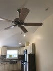 Photo - 784 E Mountain St Unit 786