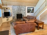 Photo - 1050 Carousel Rd