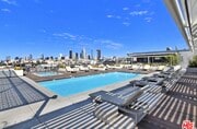 Photo - 527 Molino St Condo Unit 117
