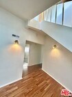 Photo - 7428 W 81st St