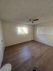 Photo - 6612 N Figueroa St Unit 1/2