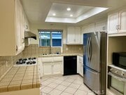 Photo - 30 Genoa St Condo Unit 4
