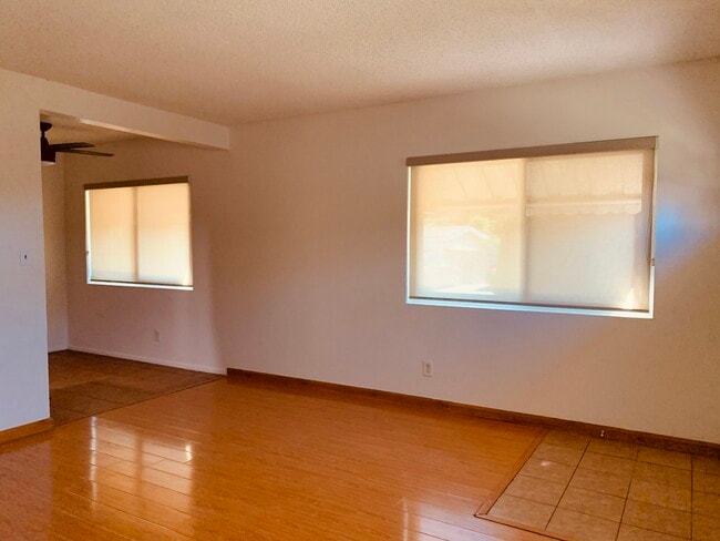 Photo - 461 E Colorado Ave Unit 1