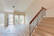 Photo - 1133 Golden Springs Dr Unit D