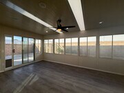 Photo - 2751 Garnet Ln