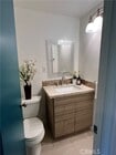 Photo - 4714 Larwin Ave Townhome