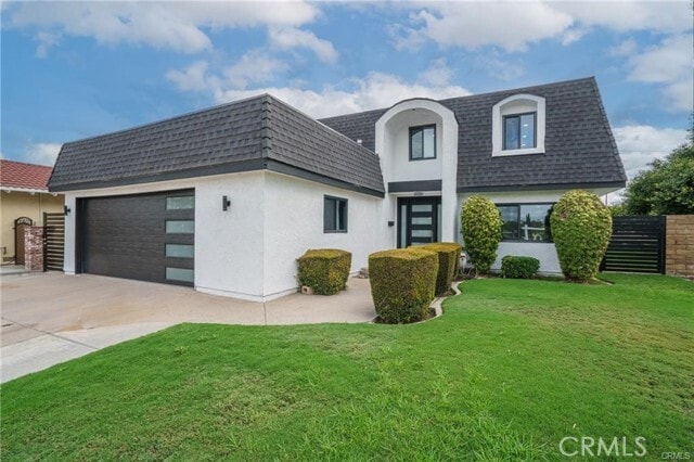 Photo - 18548 San Gabriel Ave