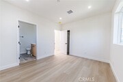 Photo - 1330 Tamarind Ave