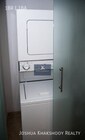 Photo - 1117 Cochran Ave