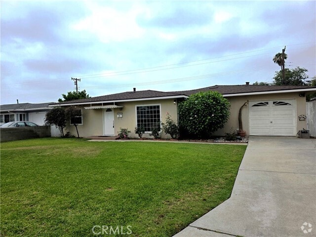 Building Photo - 905 S Dodsworth Ave Rental