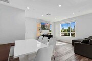 Photo - 2884 N Glassell St