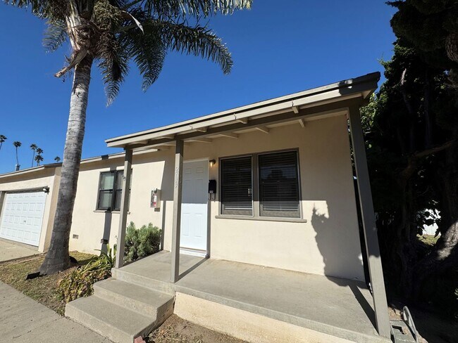 Photo - lang Unit 209