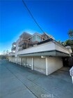Photo - 2575 E 19th St Unit 17