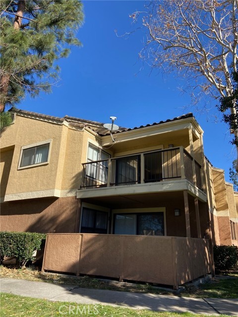 Photo - 10655 Lemon Ave Condo Unit 1806