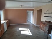 Photo - 1749 Avocado Rd