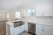 Photo - 5026 Cleon Ave Townhome