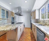 Photo - 6413 W 6th St