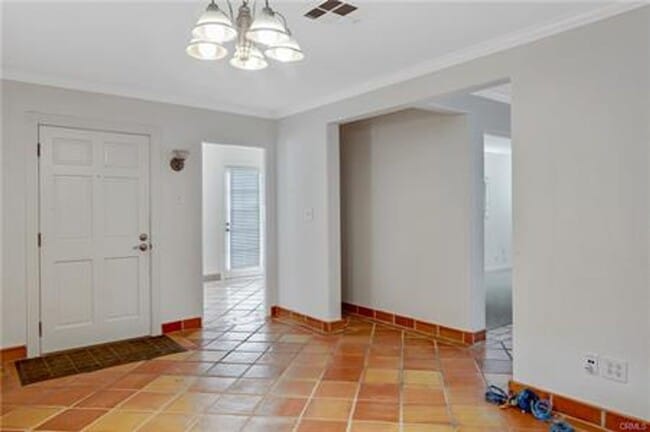 Photo - 157 Avenida Serra