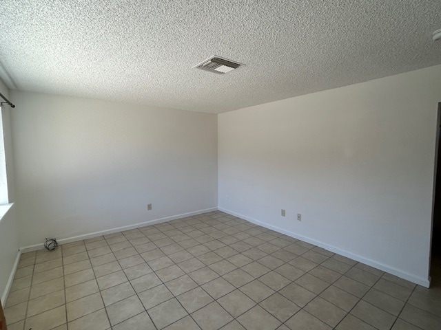 Photo - 73990 Catalina Way