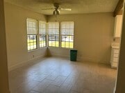 Photo - 23022 Village Dr
