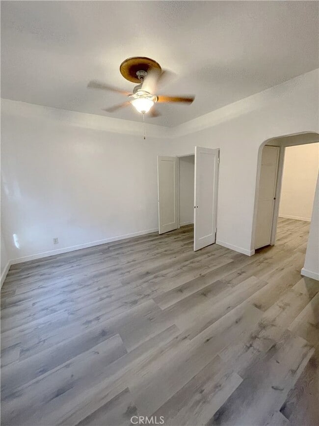 Photo - 10716 Ralston Ave Condo Unit 1/2-1/2