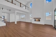 Photo - 27510 Elderberry Dr