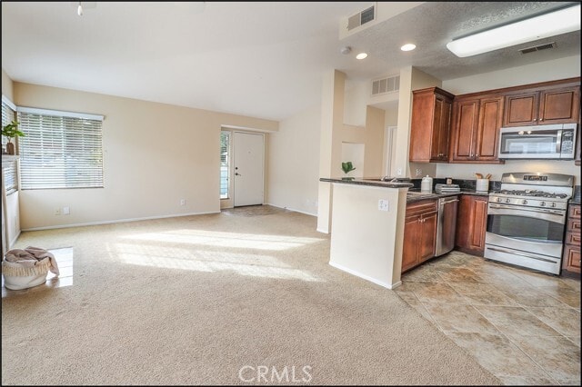 Photo - 23412 Pacific Park Dr Unit 9L