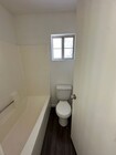 Photo - 3 BEDROOM ADELANTO HOME