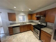 Photo - 7547 Bellingham Ave