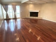 Photo - 1714 Wollacott St