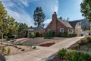 Photo - 2909 Canada Blvd