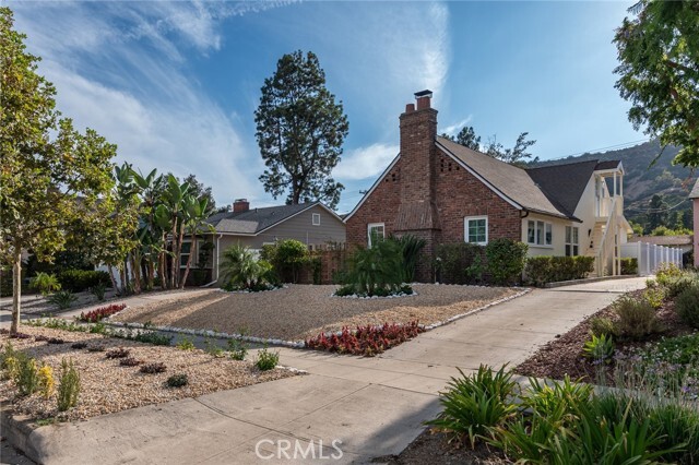 Photo - 2909 Canada Blvd